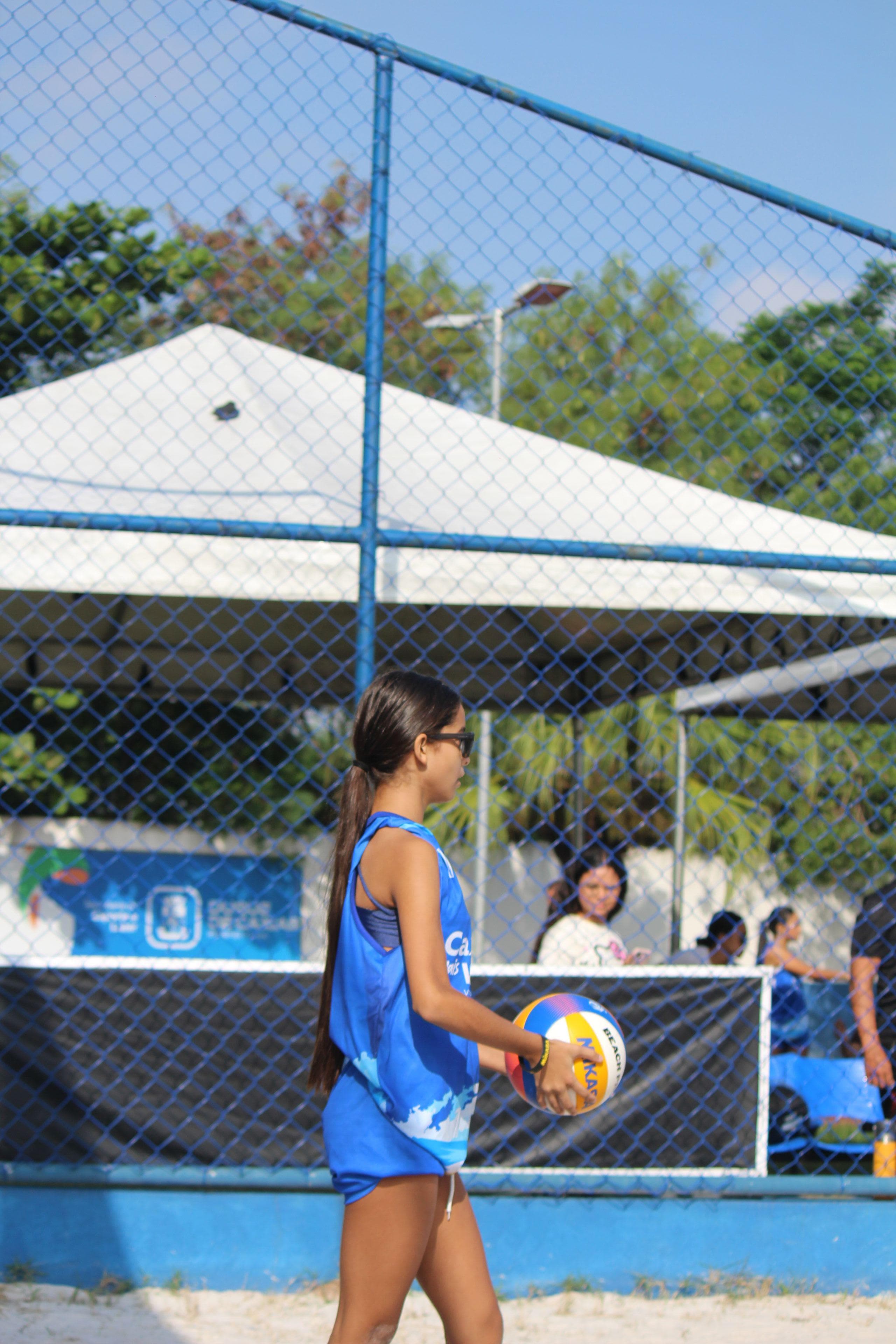 Fotografia Esportiva 10
