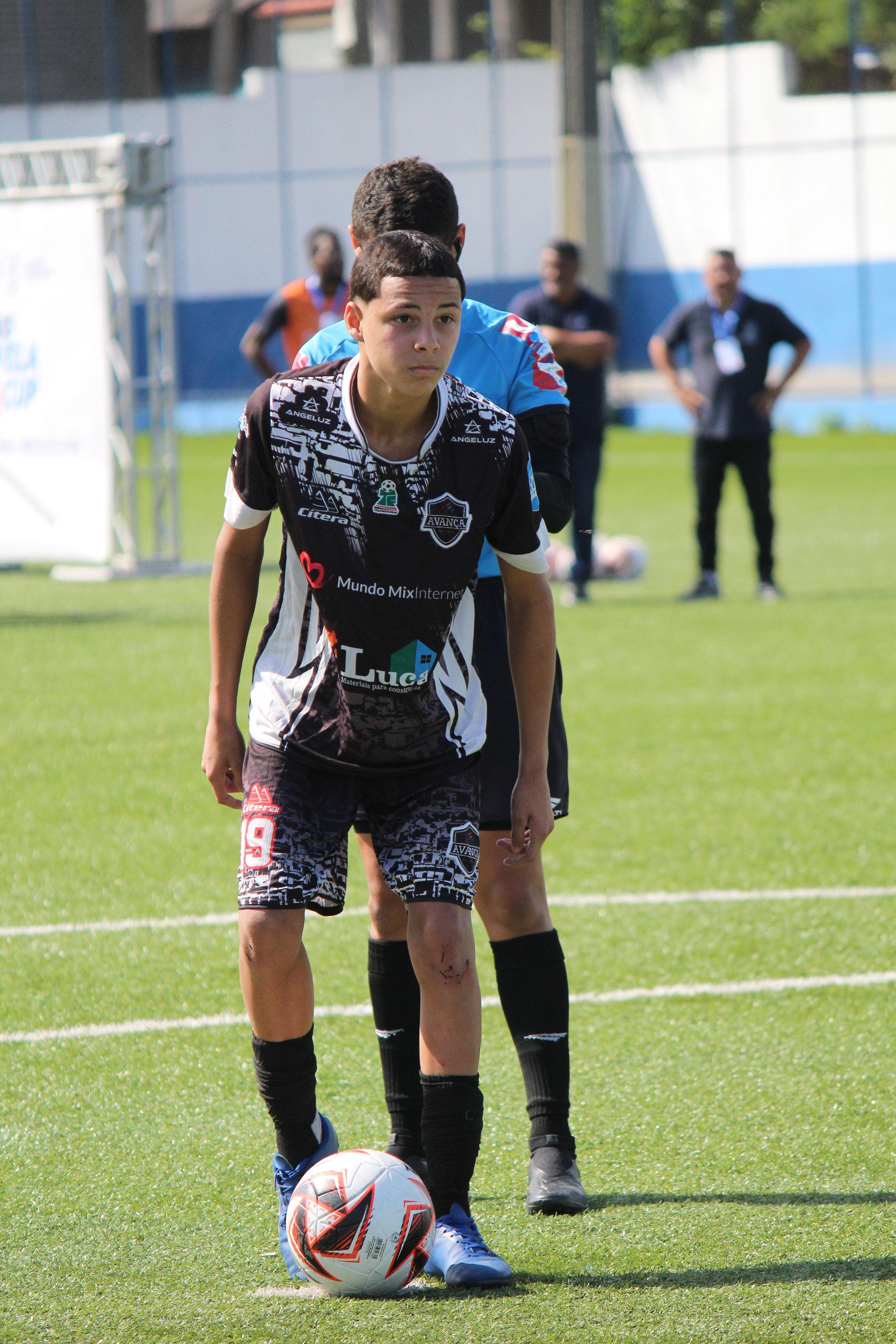 Fotografia Esportiva 7